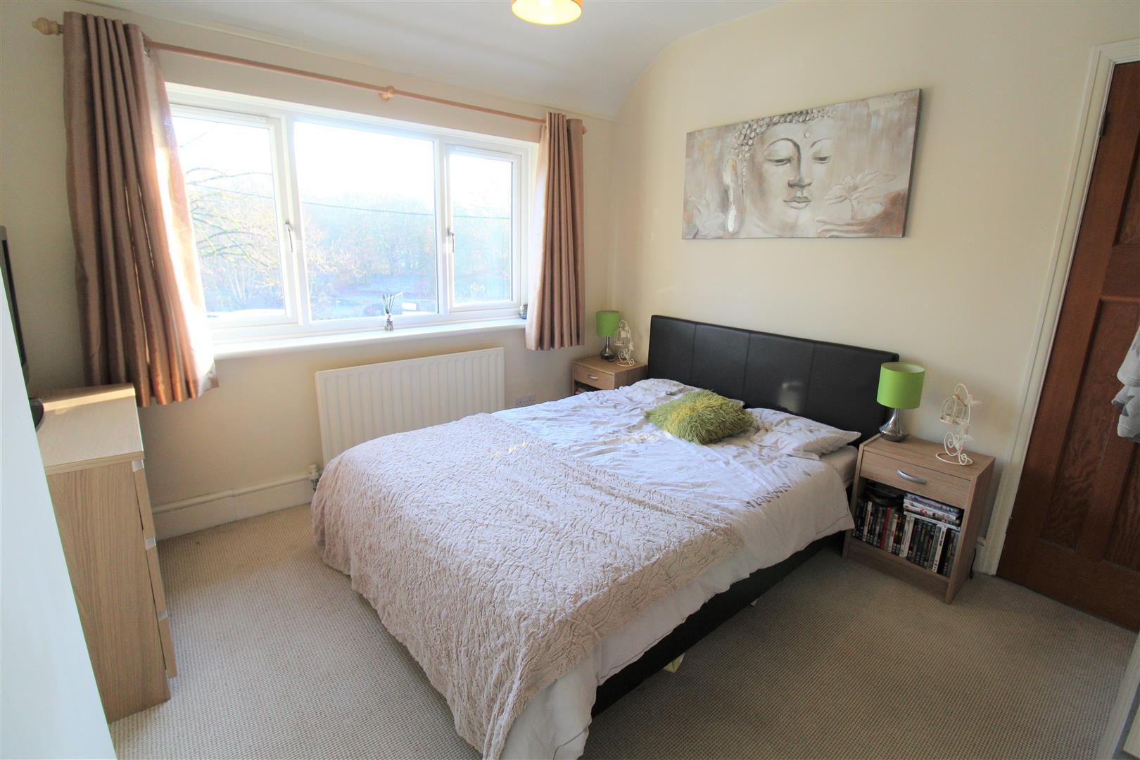 Cromer Road, Northwood, Stoke-On-Trent